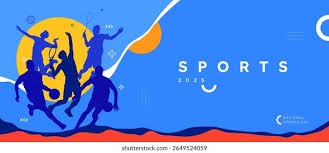 辽粤大战前瞻，赵继伟、崔永熙缺席，此前5场交手广东2胜3负