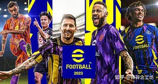 2021 全明星全垒打：大谷翔平虽然在正赛没有安打，但其存在本身就是当晚焦点