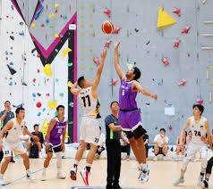 百家乐新手为什么越补越乱（为何玩百家乐的新手越追注越乱？）