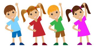 独行侠这波亏大了！交易纷纷被撤回，老鹰直接否认3换1