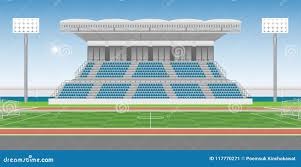 2016 赛季：克里夫兰印第安人队在季后赛由于先发投手全员带伤，全靠牛棚压制