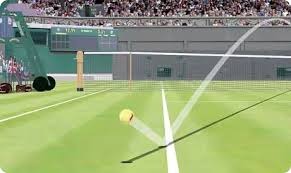 索尼PS业务迎来新掌舵者