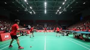 电竞品牌合作产业链扩展