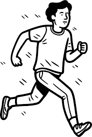 埃基蒂克：我很喜欢维尔茨的踢球方式；欧冠不是唯一