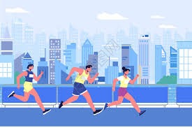 勇士那年没有软蛋！