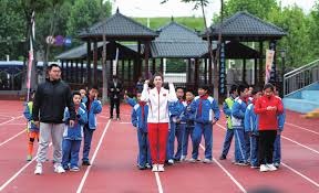 《鬼武者：剑之道》开发进入最后阶段