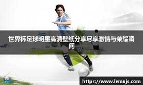 解析“翻本执念”的心理根源（揭示“翻本执念”的深层心理机制）