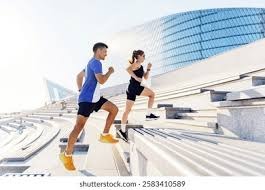 都是人谁也不是神。