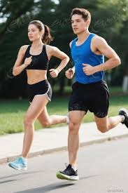 亚历山大39分雷霆大胜尼克斯 鹈鹕力克76人