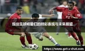 澳门12月博彩毛收入同比跌2% 疫情后首次出现倒退