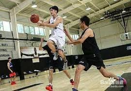 足总杯：低级别球队爆冷淘汰切尔西