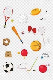 详解棒球规则中的三杀守备技术逻辑