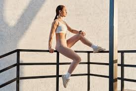 U16国足将在铜梁龙体育场踢4场亚预赛，璧铜线将加开列车