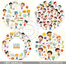 为什么投手在被击出逆转安打后会表现出要求更换新球的强迫症倾向