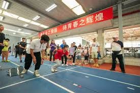 21点你是不是一直在乱要牌（玩21点时你是不是总在乱要牌？）