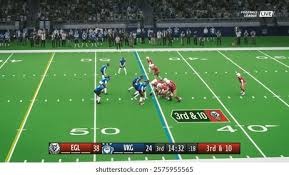 棒球与VR转播：解析沉浸式“打者视角”对收视率与广告位的提升