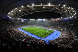 3枚奖牌！全国残特奥会射击项目传来喜报！