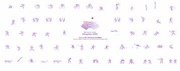 [NBA]坎宁安27分 活塞力克骑士