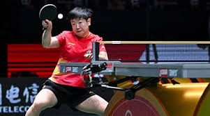 德转更新后英超U21球员身价TOP10：埃斯特旺8000万欧元第1