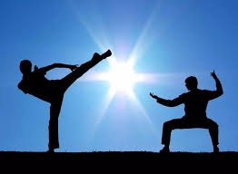 神经科学：解析“冲动前兆信号”在大脑中的可预测性。（解码大脑：神经科学揭示“冲动前兆信号”的可预测性）