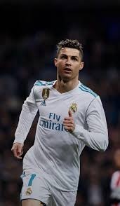 随着曼联1-1遭绝平，英超最新积分榜出炉：阿森纳一枝独秀