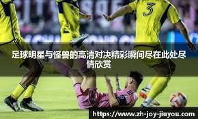 B社不想为《上古卷轴6》更换新引擎 将重蹈《星空》覆辙？