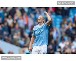 《僵尸世界大战》联动《行尸走肉》弩哥明年1月参战