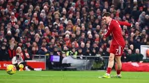 贡萨洛加西亚帽子戏法助皇马5比1胜贝蒂斯，成21世纪第二人