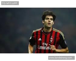 [羽毛球]贾一凡／张殊贤无缘女双四强