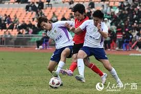 扑克前期怎么选起手牌（牌局开局如何挑选起手牌）