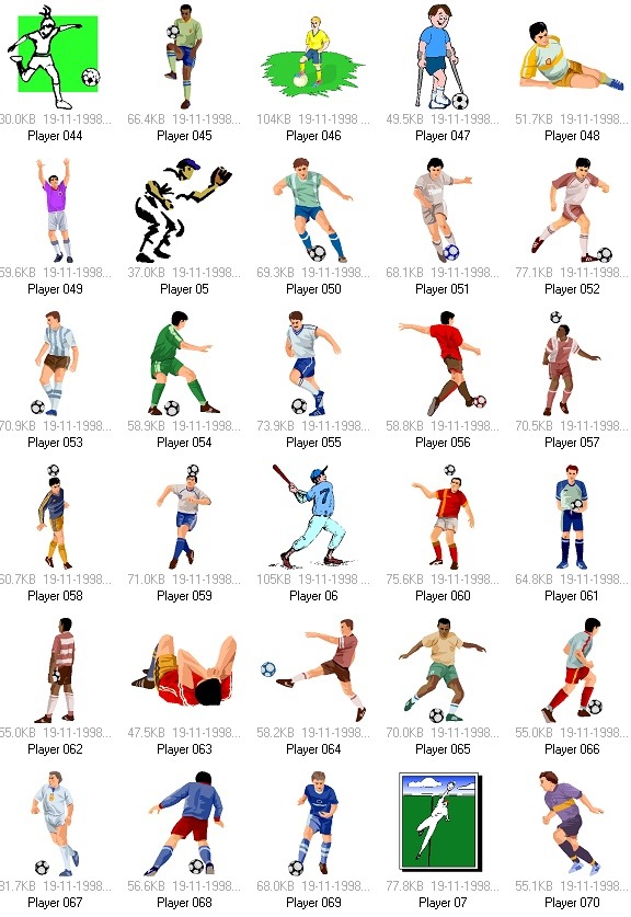 靶心聚力燃少年激情，上海市中小学生展现射击活力