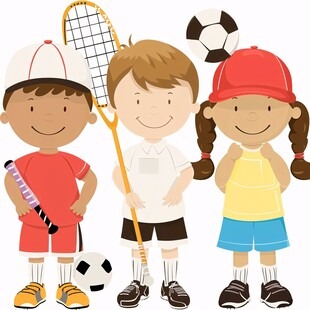 球童“神助攻” 德国险胜意大利首闯欧国联赛半决赛