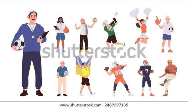 [图]阿德耶米世界波埃里克森迎德甲首秀 多特1-0狼堡