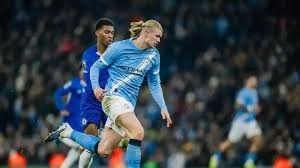 鲁媒：山东男篮外线有了明显补强 但内线的人员轮转问题需要重视