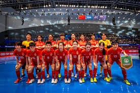 NBA2K职业选手操作技巧盘点