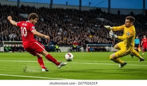 特雷泽盖：法国具备夺取世界杯的一切条件，阿根廷也会走很远