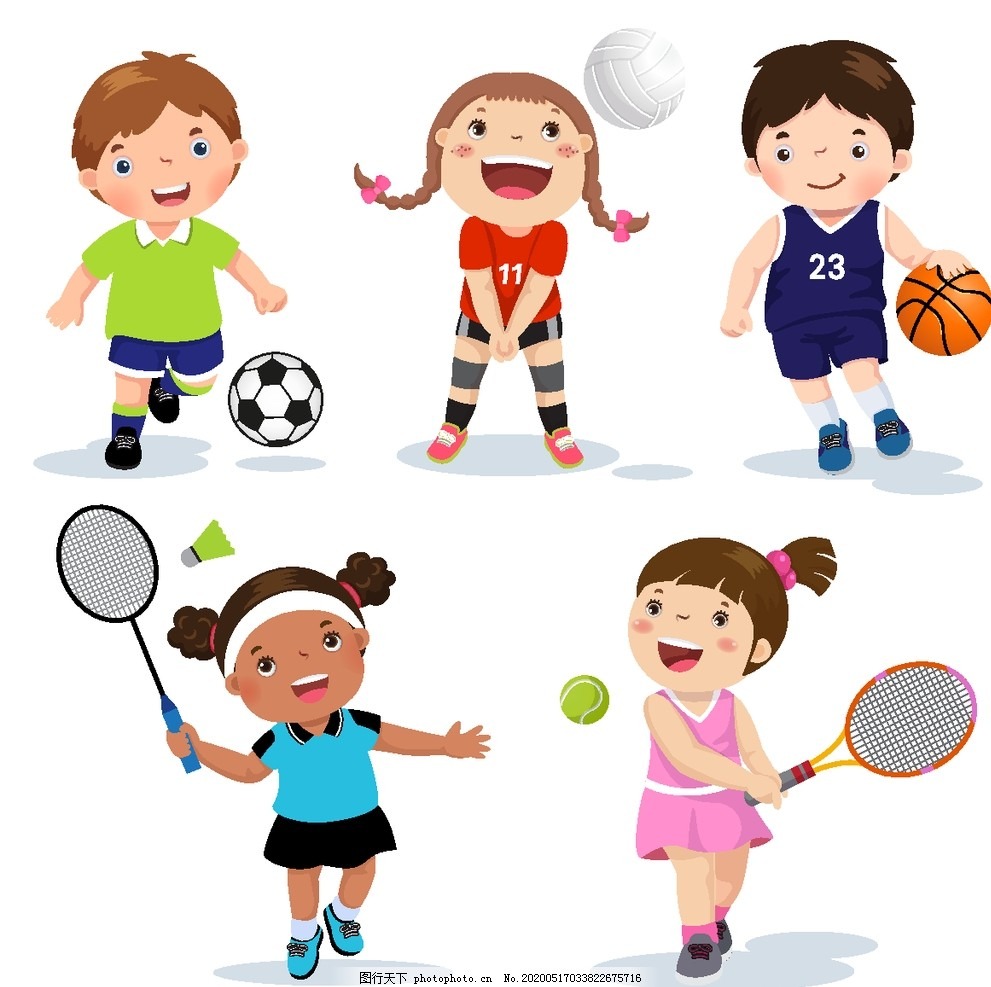 季后赛，JDG来了！鏖战五局拿下RNG，JDG两连胜登顶A组第一名！