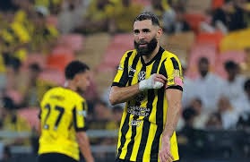 从二军到主力：中职球员真实奋斗史