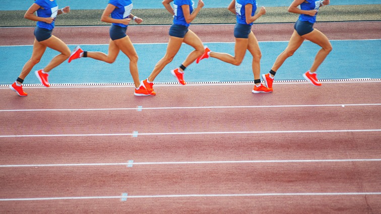 维蒂尼亚本赛季欧冠成功传球915次，有统计以来