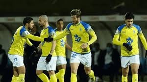 内马尔能在17分钟帽子戏法，就能带巴西队争世界杯，安帅考虑一下