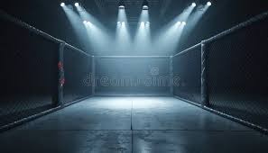 中国棒球队加强投捕配合训练