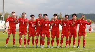 图片报：施洛特贝克缺战卢森堡，但有望在对斯洛伐克时回归