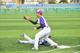 泰德·威廉姆斯在二战期间应征入伍担任飞行员，回归后依然保持顶尖打击状态