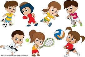 英足总杯：诺丁汉森林vs伊普斯维奇，谁能拿到晋级资格？英足总杯：诺丁汉森林vs伊普斯维奇