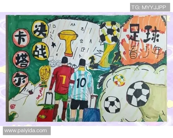 火遍全平台海战题材如何历经20年长盛不衰？