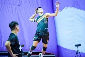 大联盟通过规则：所有全明星赛球员必须由球迷选出