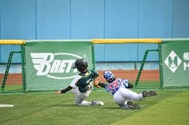 [天下足球]2025年度失意阵容