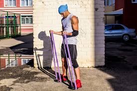 国安提前无缘出线，中超球队连续两个赛季亚冠二级小组赛出局