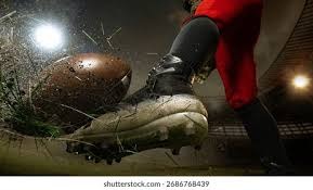 加纳乔回应转会切尔西：不后悔离开曼联