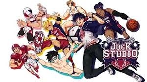 名场面！少林武僧直接拿枪往外国评委脑袋上刺，外国网友：吓尿了吧